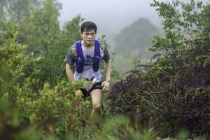 BIB: 
                            <button type="button" onclick="openModal(24737115)" class="btn btn-primary btn-sm float-right btn-popup" data-toggle="modal" data-target=".modal-high-quality">
                        <i class="fas fa-shopping-cart"></i> Add to Cart
                    </button>
                                            <button type="button" onclick="isThisMe(24737115, true)" class="btn btn-success btn-sm float-right btn-popup btn-isme hidden" data-toggle="tooltip" data-placement="bottom" title="นี่คือรูปของคุณใช่ไหม คลิกที่นี่เพื่อเอาเข้าอัลบั้ม">
                        <i class="fas fa-plus"></i> Add to album
                    </button>
                    <button type="button" onclick="isThisMe(24737115, false)" class="btn btn-warning btn-sm float-right btn-popup btn-isnotme hidden">
                        <i class="fas fa-ban"></i> Remove from album
                    </button>